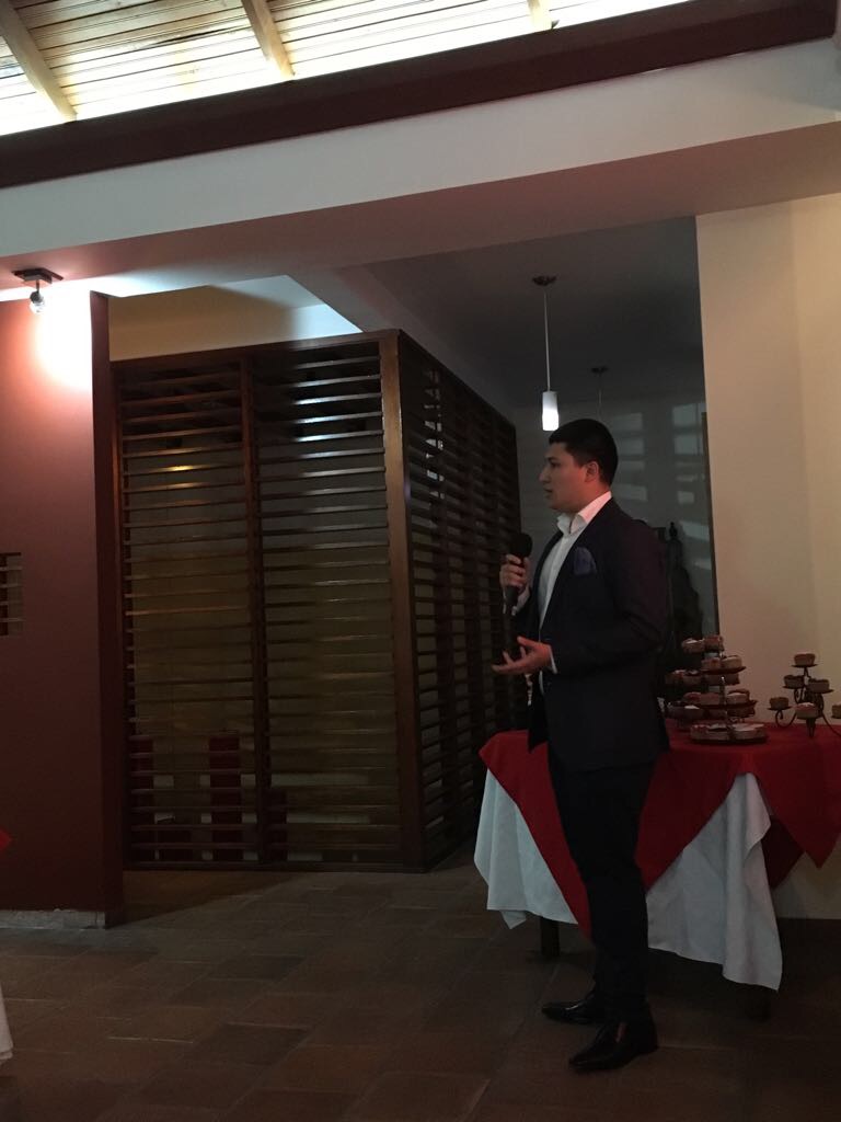Diego Cifuentes