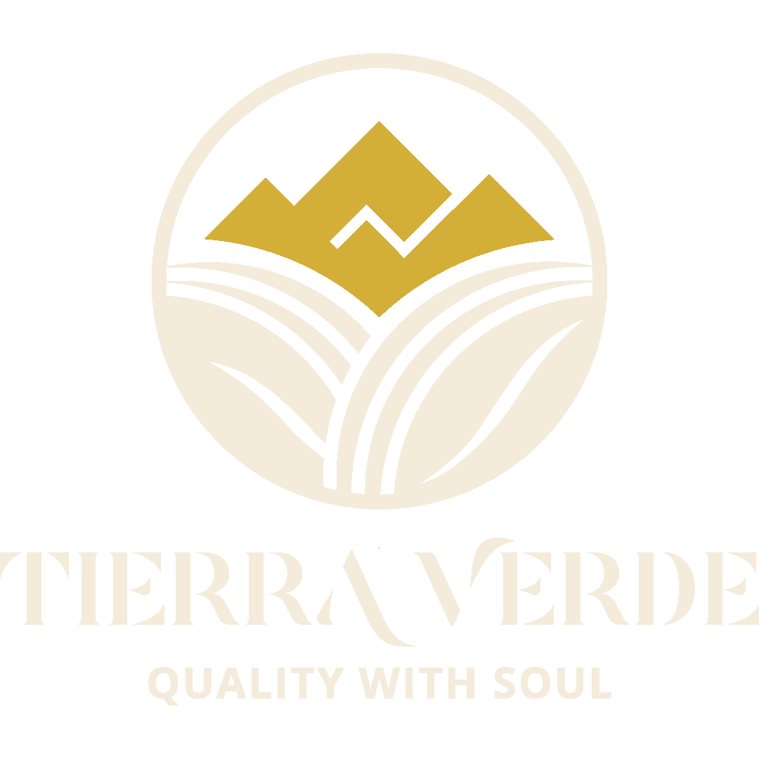 Tierra Verde
